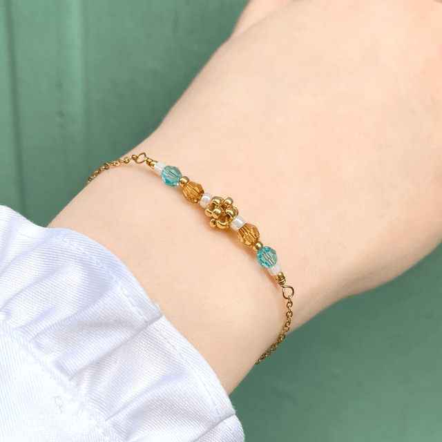 Bracelet Kalia 