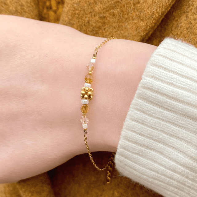 Bracelet Kalia 