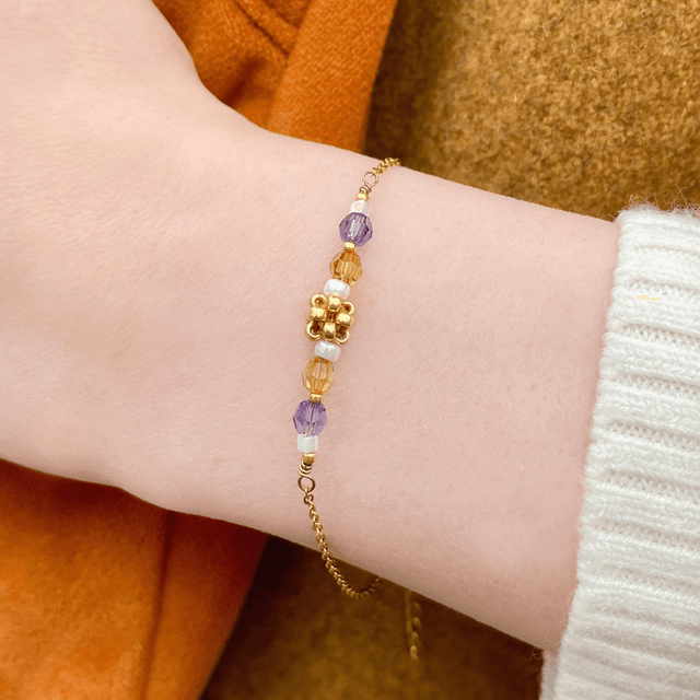Bracelet Kalia 